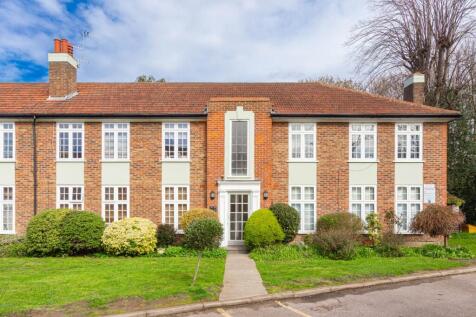 Picture No. 12