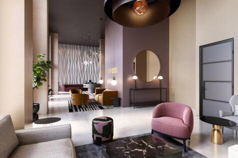 VIVERE - 8.jpg