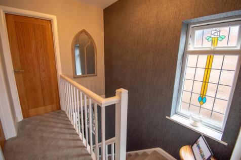 Photo 16-07-2025, 15 35 53.jpg