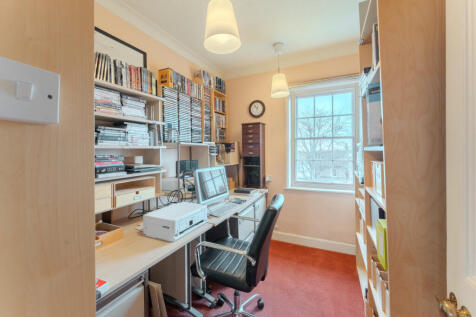 2 Langton Road (16 of 39)