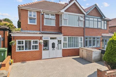 Property video thumbnail