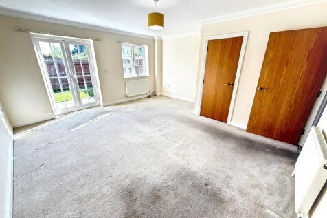11 Lansdowne Cott...