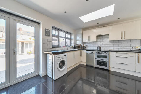 1306687-19-6849aa...