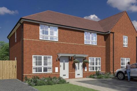 primary property image