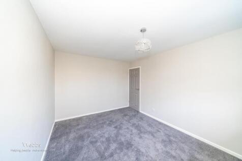 © Webbs Estate Agents © (36 of 53).jpg