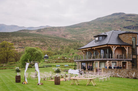 Barnaby Aldrick Photography (1)