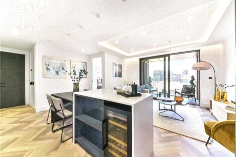 32 Walton Clark Hous