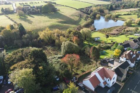 Swikpu52RkmJ8GQU5YDxuw.jpg