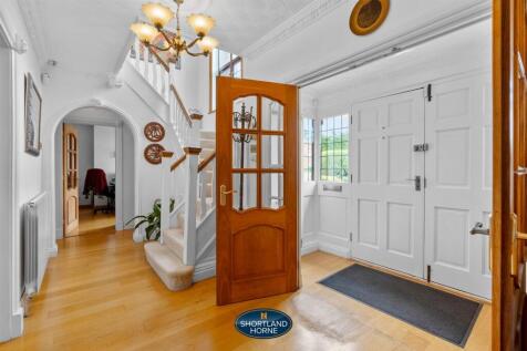 Oakleigh Tamworth Rd (28 of 70).jpg