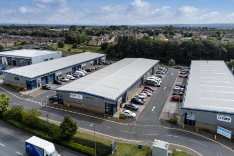 20210818mileway glasgow parkway121-Edit.jpg