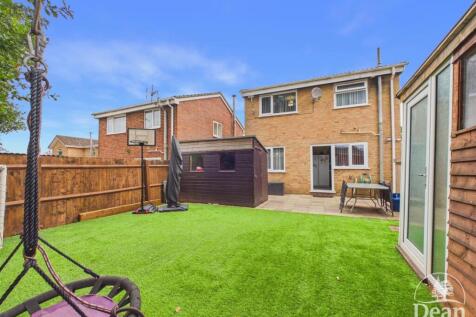 Property Image 13