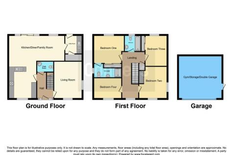 Property Image 19