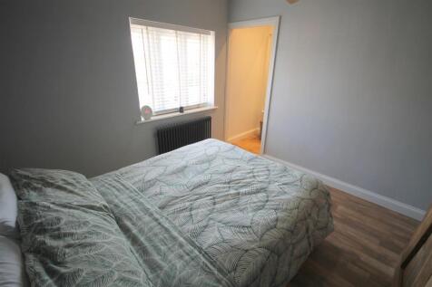 GA Bedroom One i.JPG