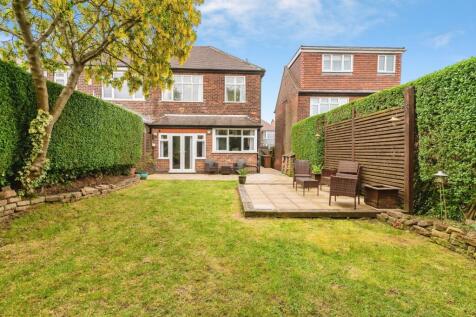 pbox-IMG.jpg
