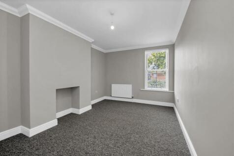 Apartment 3.jpg