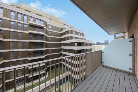46 Botanica Apartments, 1 Watermeadow Lane - OdBDt