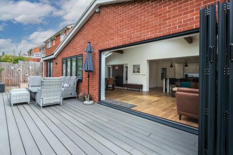 79 padleys ln-hi-33.jpg