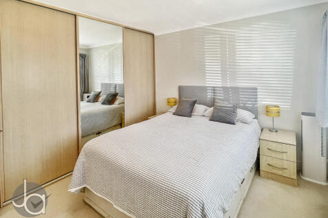 20250828_11312770...