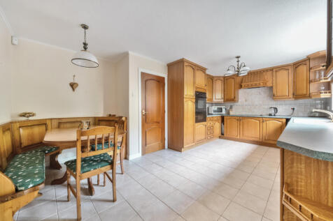 1328953-17-6880be...