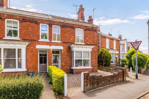 5 Trafalgar Square (Long Sutton)-4.jpg