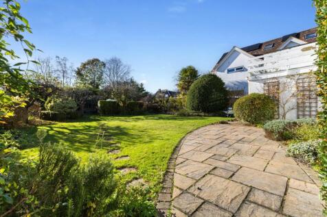 100524_53 Bouverie Avenue-27_low.jpg