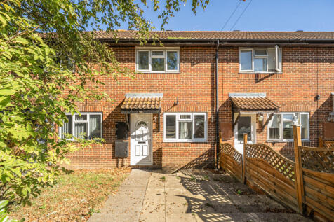1529397 (9).jpg