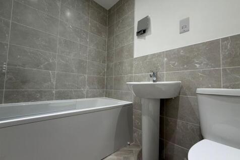 bathroom.jpeg