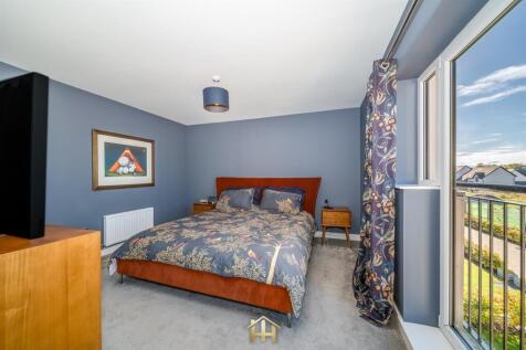 23 GRAYBURN RD DD2 5FH 151025 EDIT (24 of 62).jpg