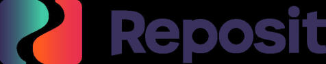 Reposit Logo
