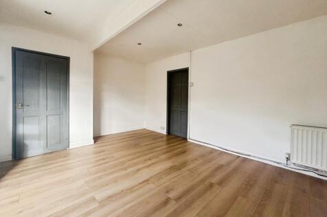 Living room 2