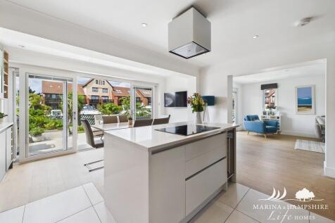 CAM03691G0-PR0061...