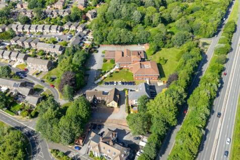 Spinnaker House First Floor Aerial 10.jpg