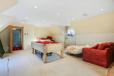 1371223062 -  51.jpg