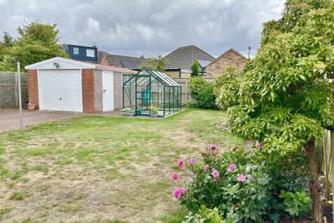 Luke Miller & Associates