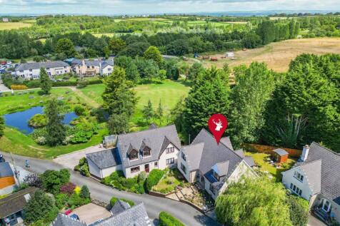 Drone View