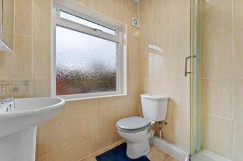 47 Frederick Street15.jpg