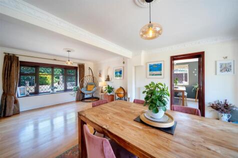 Washbrook House-77.jpg