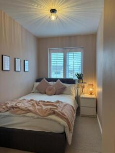 bedroom.jpg