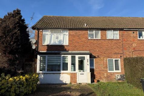 Watford Road - Front.jpg
