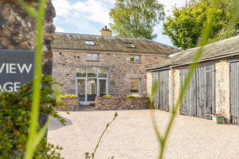Woodview Grange
