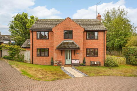 Property Image 48