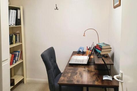 Office/Study