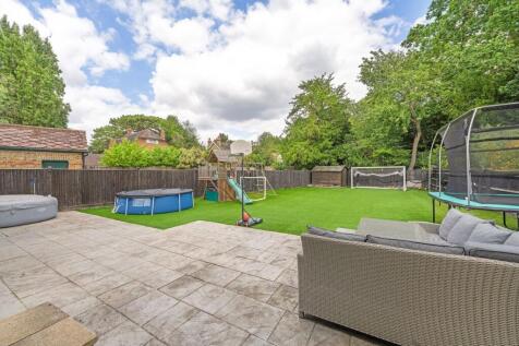 Property Image 26