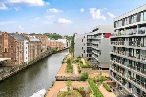 1300505-7-683f253...