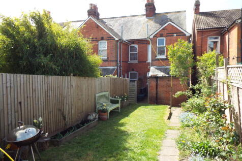 Sold Property Image