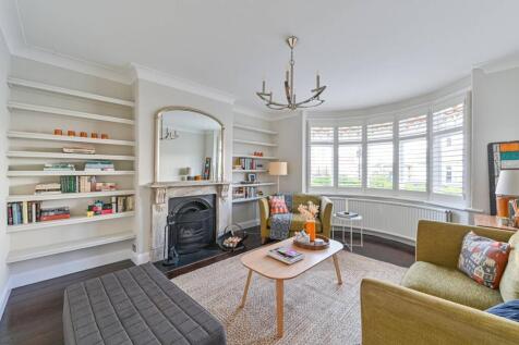 Sold Property Image