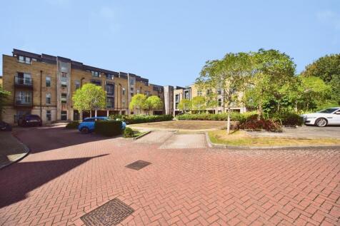 Property Image 22