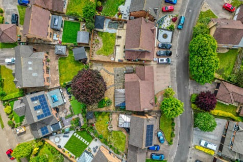 DJI_0718_21