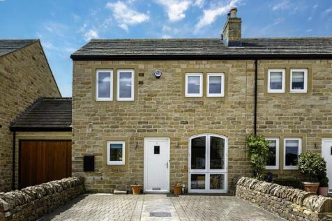 Main External - Keepers Way - Farnley Tyas.jpg