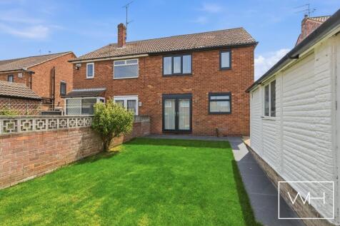 10 Glastenbury Gate,